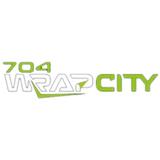 704 wrap city - Automotive in Mooresville
