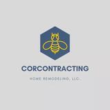 CorContracting & Home Improvement LLC - Kitchen Cabinets in Spotswood