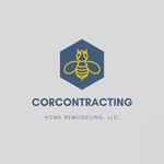 CorContracting & Home Improvement LLC - photo 1