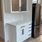 CorContracting & Home Improvement LLC - photo 2