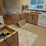 CorContracting & Home Improvement LLC - photo 3