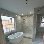 CorContracting & Home Improvement LLC - photo 4