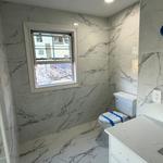 CorContracting & Home Improvement LLC - photo 5