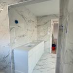 CorContracting & Home Improvement LLC - photo 6