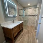 CorContracting & Home Improvement LLC - photo 8