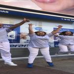 Clínica Dental Tapias | Dentista en Alcorcón - photo 2