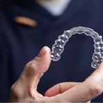 Clínica Dental Tapias | Dentista en Alcorcón - photo 3