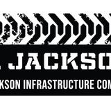 B Jackson Construction Engineering - Home Builders & Building Contractors in Idaho Falls