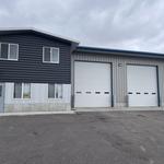 B Jackson Construction Engineering - photo 1