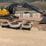 B Jackson Construction Engineering - photo 2