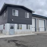 B Jackson Construction Engineering - photo 3