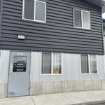 B Jackson Construction Engineering - photo 5