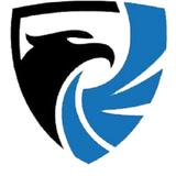 Phantom Restoration - Damage Restoration in Mint Hill