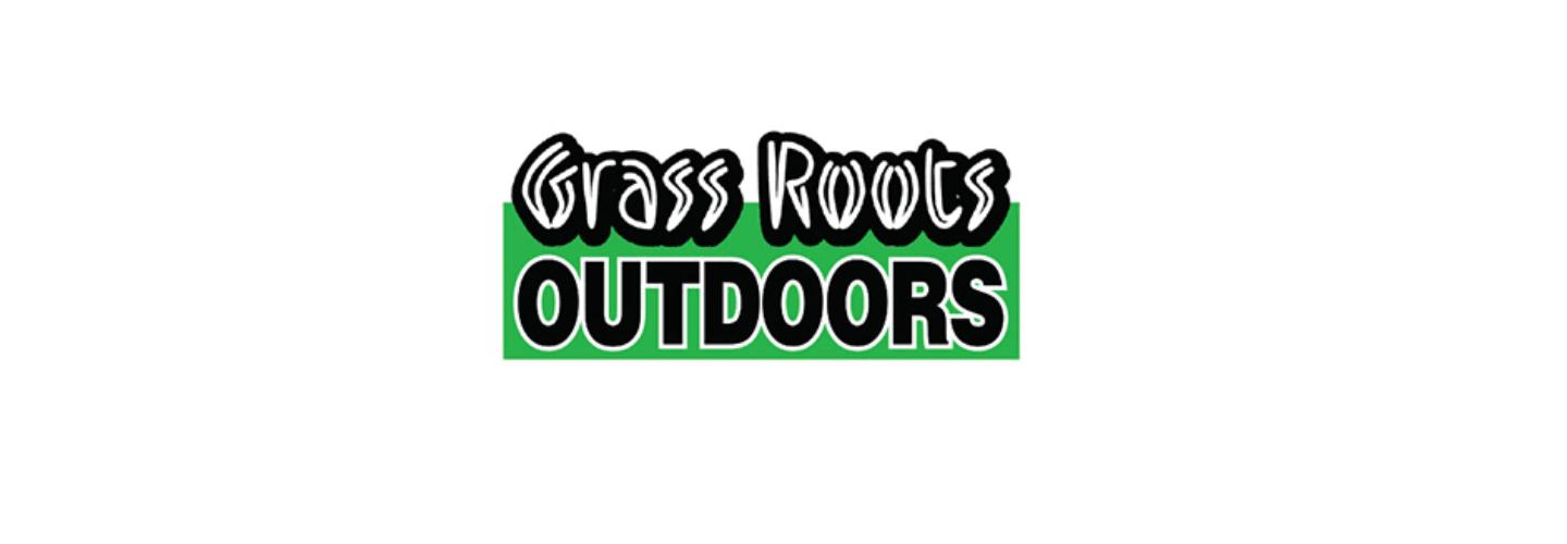 Grass Roots Outdoors, LLC cover photo