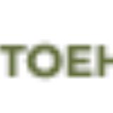 Take Online Exam Help - Educational Consultants in Bonita Springs