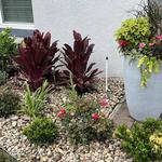 Grass Roots Outdoors, LLC - photo 1