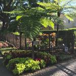 Grass Roots Outdoors, LLC - photo 2