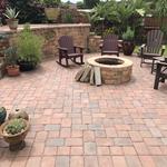 Grass Roots Outdoors, LLC - photo 4