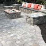 Grass Roots Outdoors, LLC - photo 6