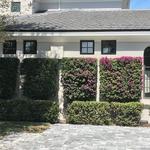 Grass Roots Outdoors, LLC - photo 7