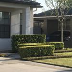 Grass Roots Outdoors, LLC - photo 9