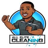 All Elite Cleaning & Pressure Washing - Pressure Washers in Port Orange