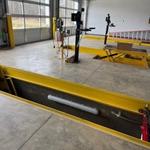 Clean Tech Janitorial - photo 2