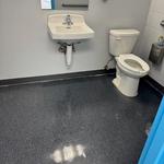 Clean Tech Janitorial - photo 3