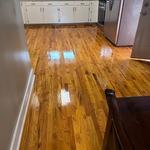 Clean Tech Janitorial - photo 4