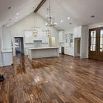 Clean Tech Janitorial - photo 5