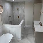 Clean Tech Janitorial - photo 6