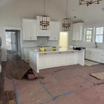 Clean Tech Janitorial - photo 7