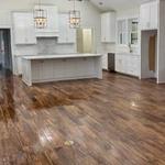 Clean Tech Janitorial - photo 8