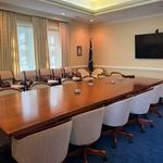 Clean Tech Janitorial - photo 9