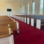 Clean Tech Janitorial - photo 10