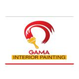 Gama Interior Painting - Interior Design in Mayfair