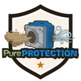 Pure Protection Restorations - Water Heater Installation/Repair in Gainesville