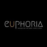 Euphoria Interiors - Construction Site/ Building Site Cleaning in Ras Al-Khaimah