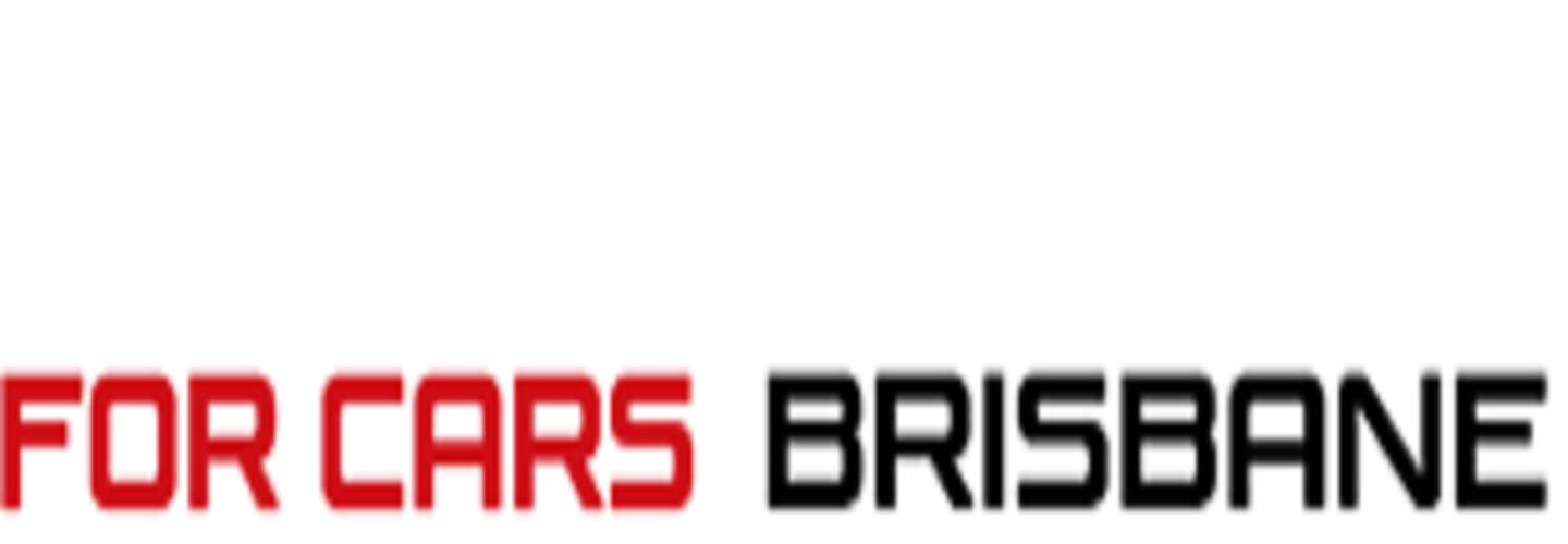 Best Cash for Cars Brisbane cover photo