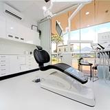 Adelaide Dental Spa - Cosmetic Dentists in Adelaide