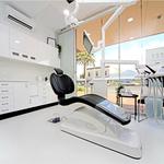 Adelaide Dental Spa - photo 1