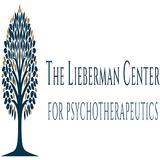 The Lieberman Center for Pyschotherapeutics  - Massage Therapy in Montclair
