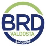 BRD Valdosta - Accountants in Valdosta