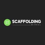 Scaffolding Wirral - Scaffolding in Wallasey