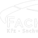 Kfz-Gutachter Fachmann - Auto Repair in Hanover