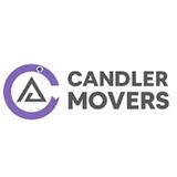 Candler Movers - Storage in Belleview