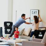 Candler Movers - photo 1