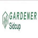 Gardener Sidcup - Home & Garden in Sidcup