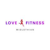Love Fitness Midlothian - Fitness & Instruction in Dalkeith