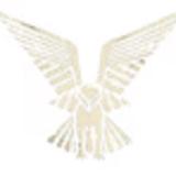 Seahawk Remodeling - Home Builders & Building Contractors in Edmonds